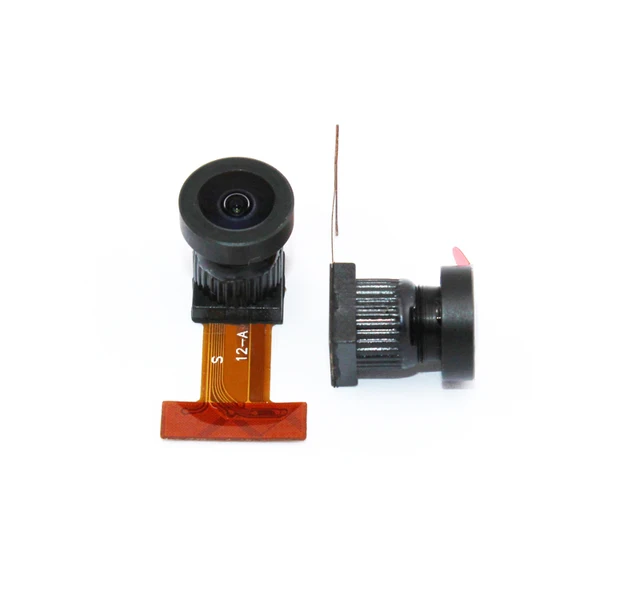 Hot selling hd cmos camera module 1080p OV9712 fisheye lens