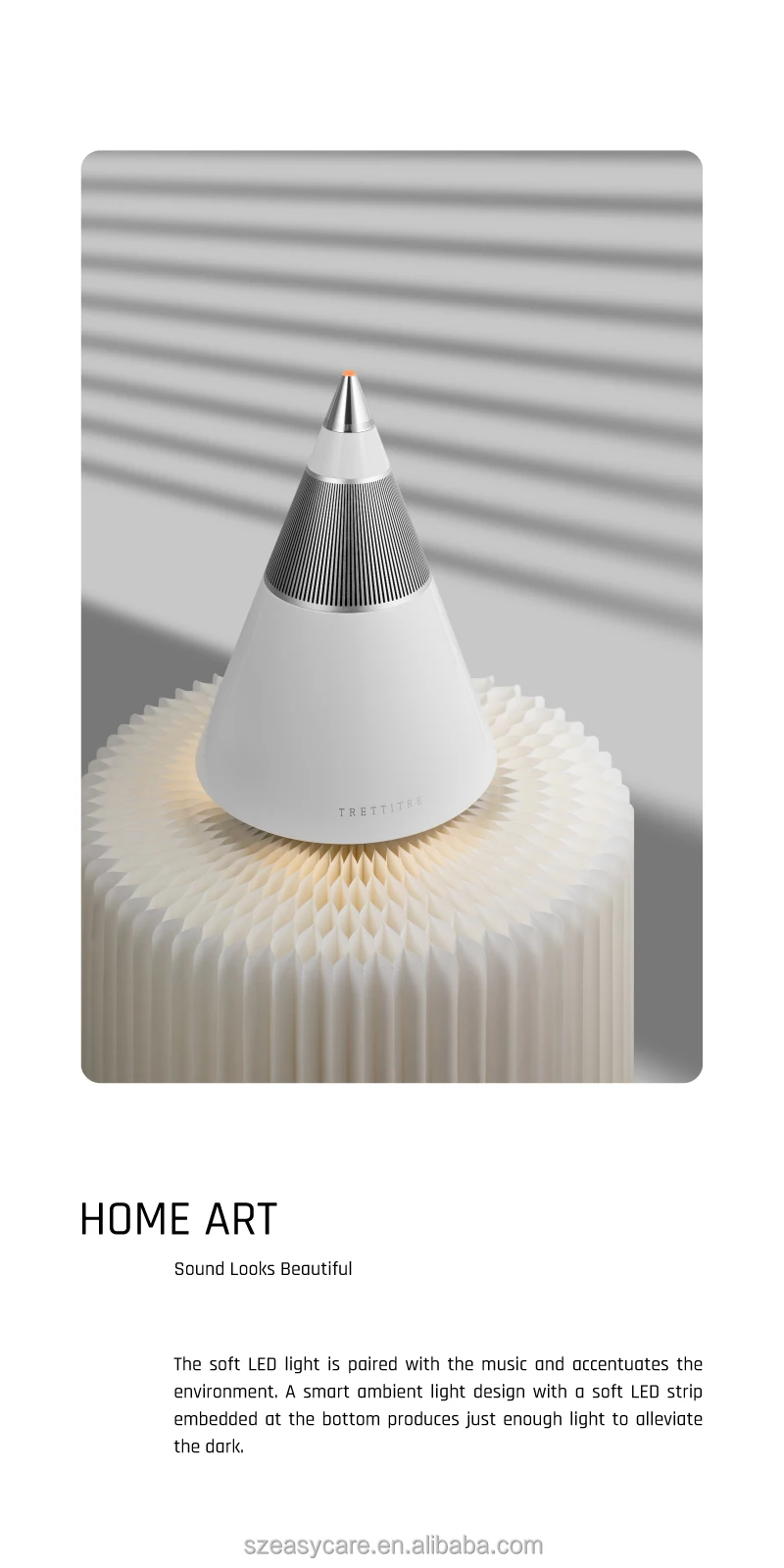 TreSound1_2025__EN-12
