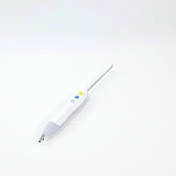Surgical Endoscope ENT knee arthroscope arthroscopy instrument rf minimal-invasive cold pen device plasma surgery probes