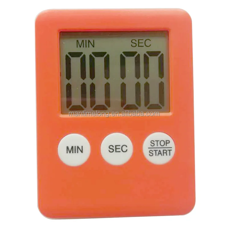 14277568309_925177017.jpg