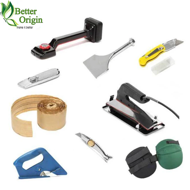 Carpet Installation Tools for Sale - tools - by owner - sale - craigslist
