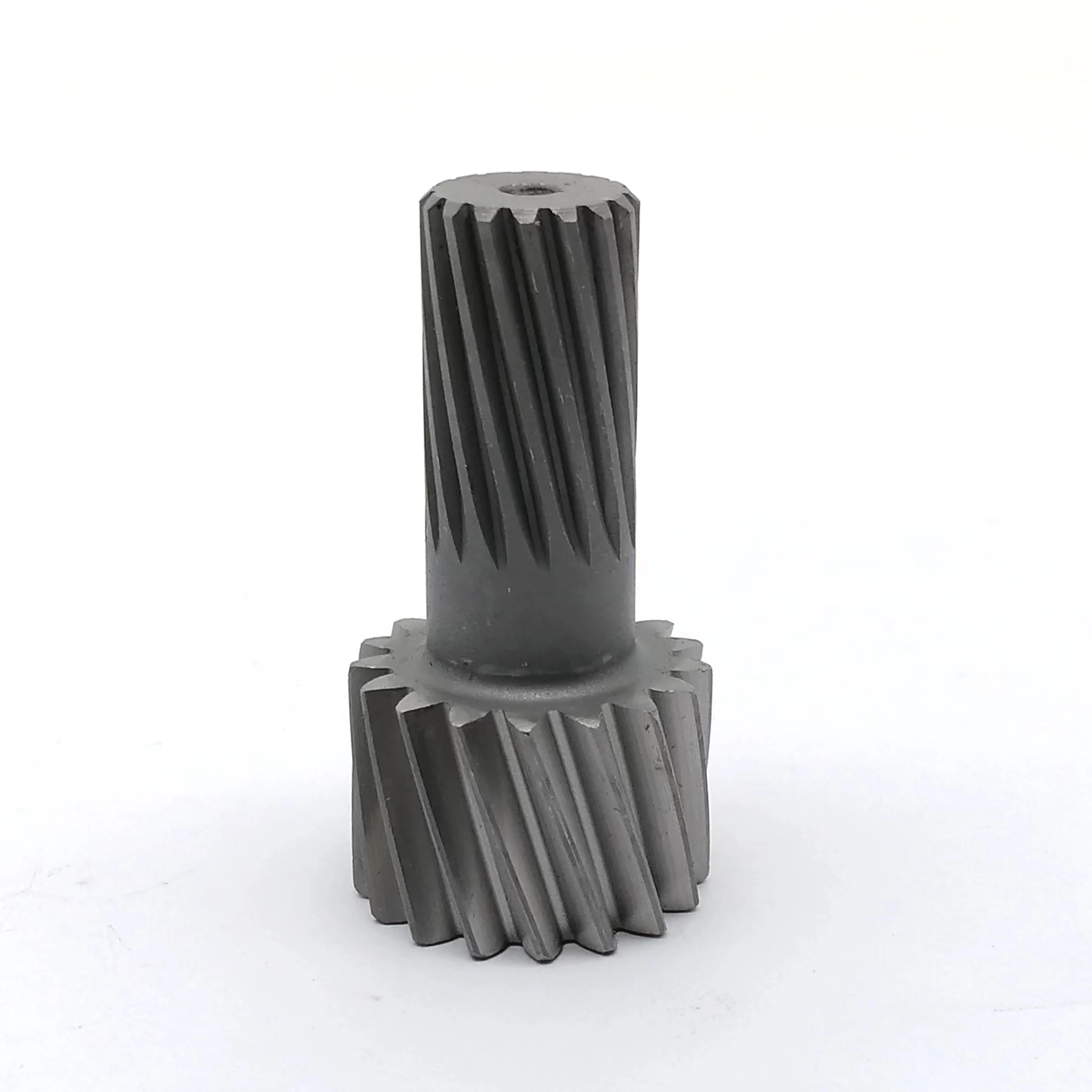 Original Forklift Spare Parts SUN GEAR SHAFT 28152641106 for Linde Forklift Spare Parts manufacture