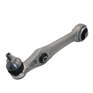 Car Parts Suspension Front Lower Control Arm for Mercedes-Benz S-CLASS W222 V222 X222 A2223303307
