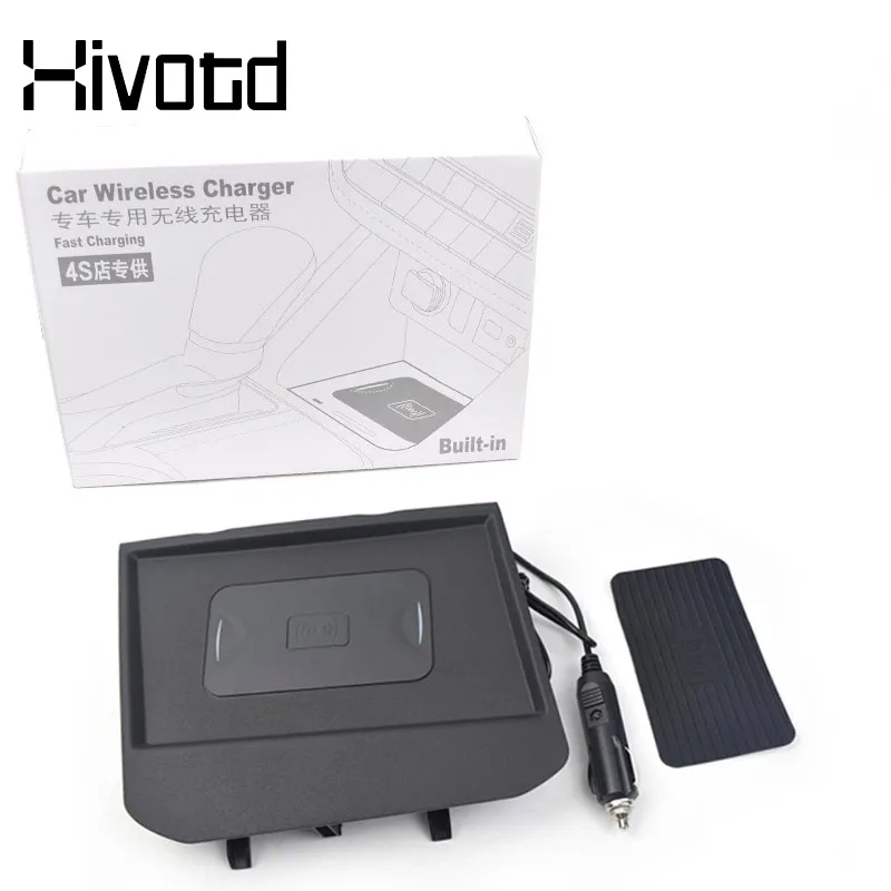 純正　プジョー　3008 充電ケーブル　APTIV 充電器 230V 16A 値下げ純正プジョー3008 充電ケーブルAPTIV 充電器 230V 16A