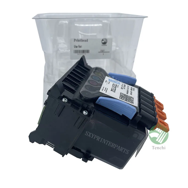 Original HP 727/732 Printhead for Designjet T920, T930, T1500