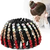 C1233-4 สีแดง
