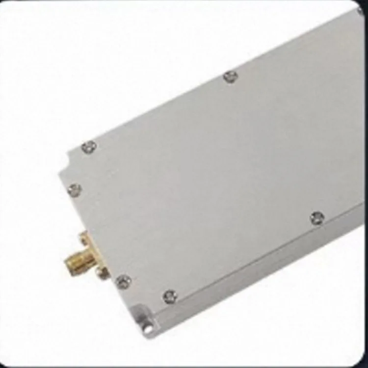 Top Quality And Good Price Module Jammer 100W-VCO+LORA Digital Anti-Drone Module