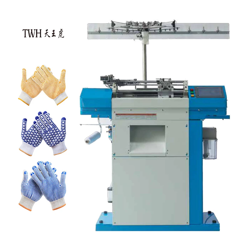 即日発送　24aw a machine glove on glove 即日発送 24aw a machine glove on glove