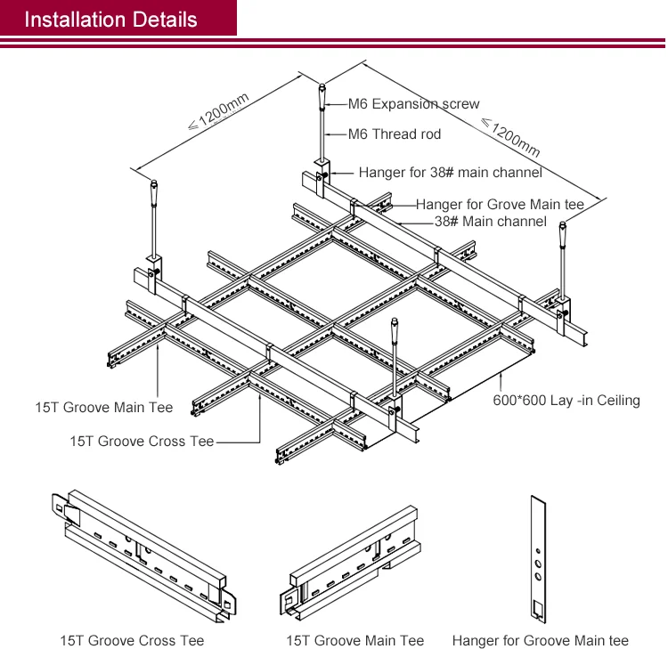 Building House Use Aluminum Alloy Metal Ceiling Interior Roof Decorative Metal Ceilings Graphic Design Aluminum Alloy