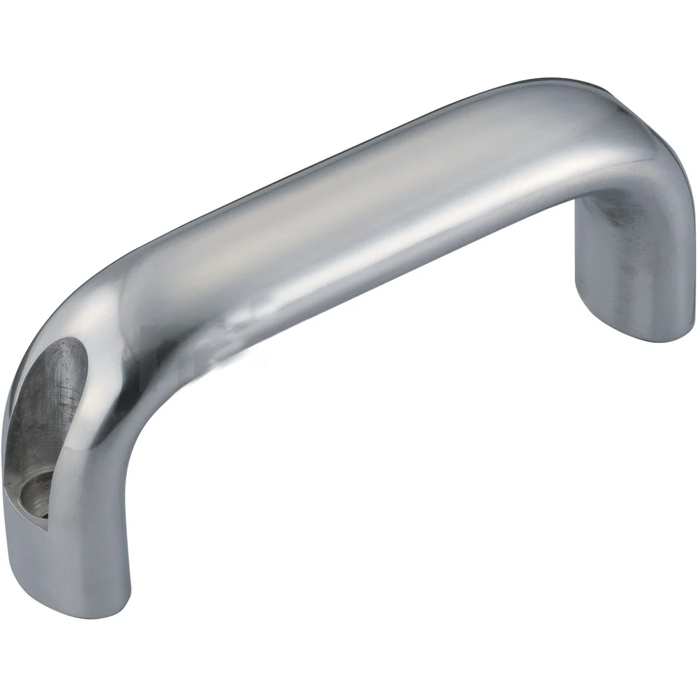 product custom high strength standard lengths uadl uadr uadla uadel uads aluminum pull kitchen window handles-42