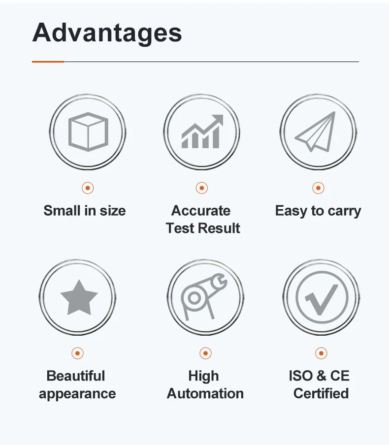 Fuootech 80kv Large Storage Capacity Vlf Ultralowfrequency High Voltage Generator Buy Vlf