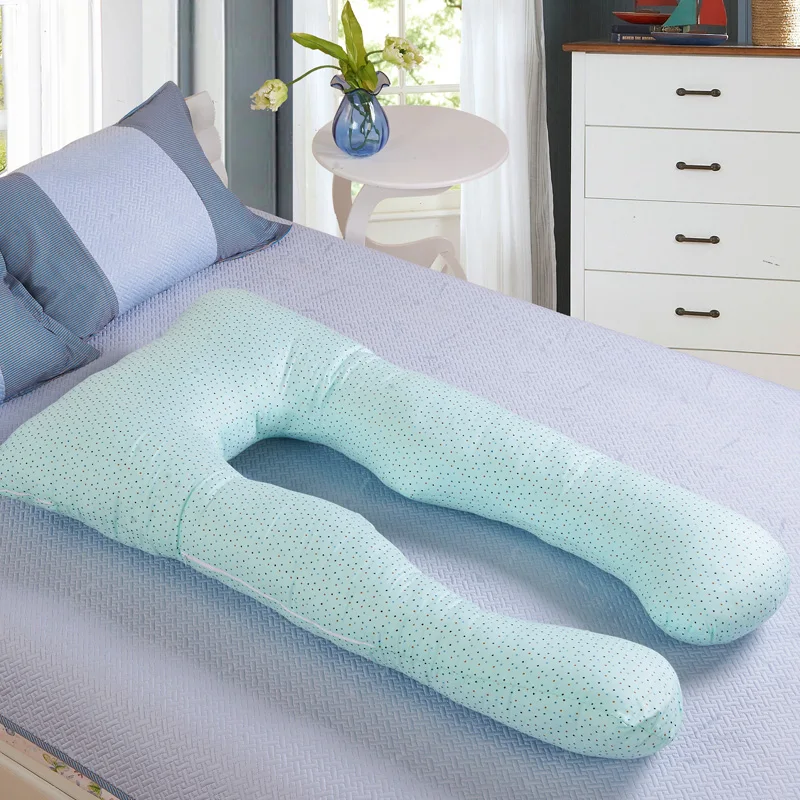 Wicked-Cool™ Wicking + Cooling Body Pillowcase | Wicked Sheets