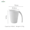 400ml