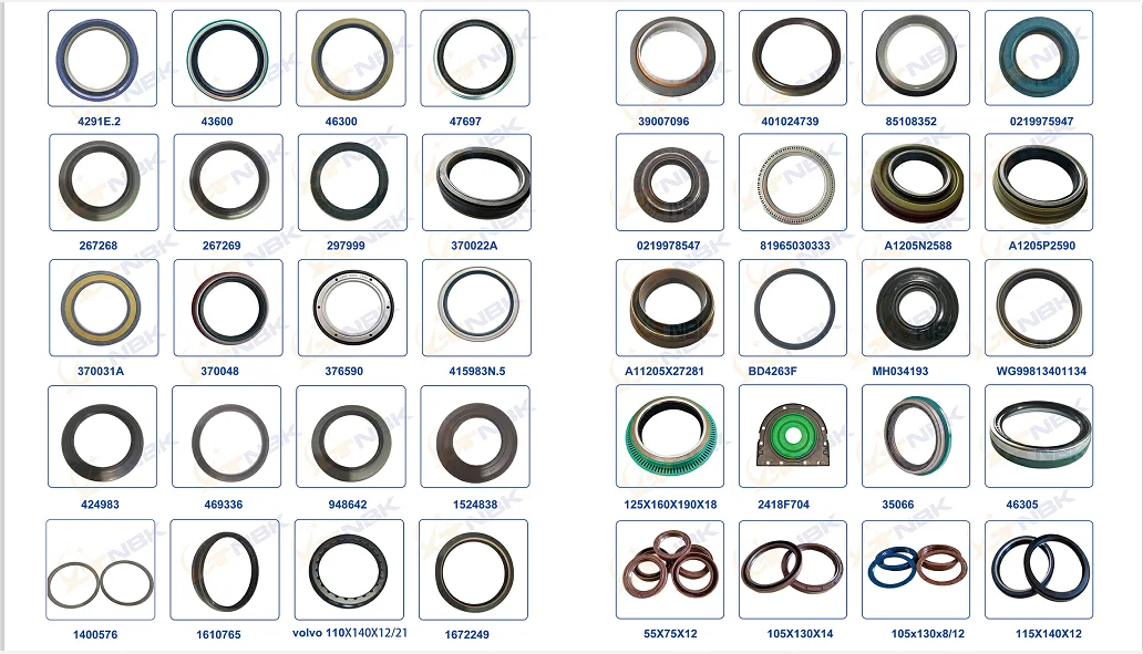 代紋　金張 楽天市場】代 紋 バッジの通販