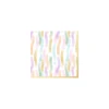 33*33cm napkin*16pcs