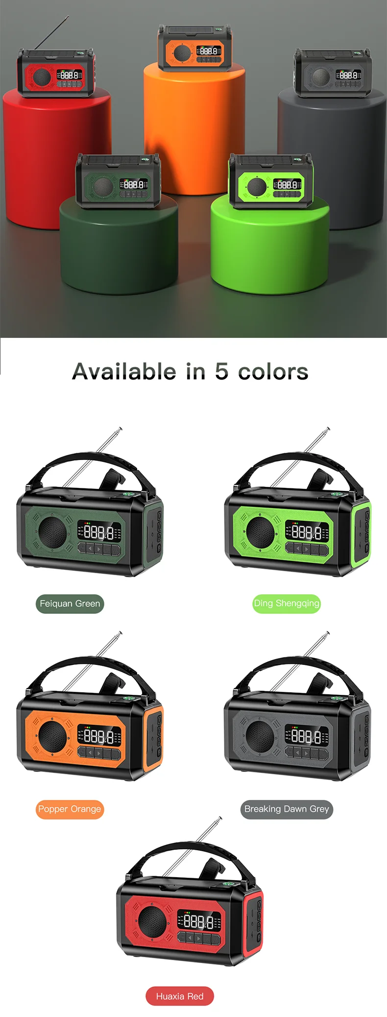 product-1-1 product-1-1