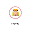 TV3032    TV3032