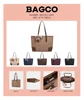Please buy multiples of 36pcs, each 36pcs include all colors