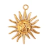 C9020 _ oro
