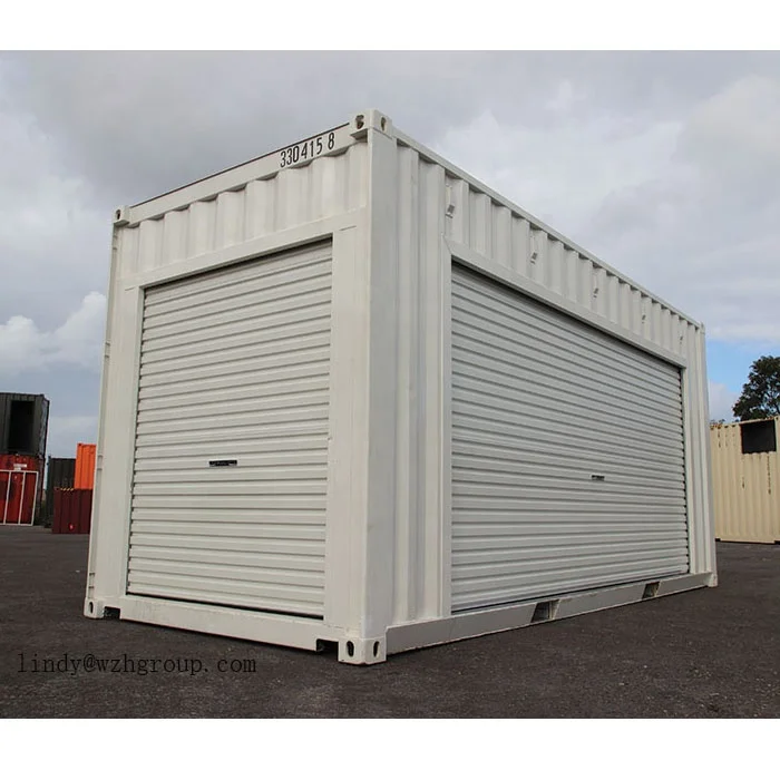 Горячая Распродажа,Контейнер Для Кофейни С Контейнером Для Доставки ...