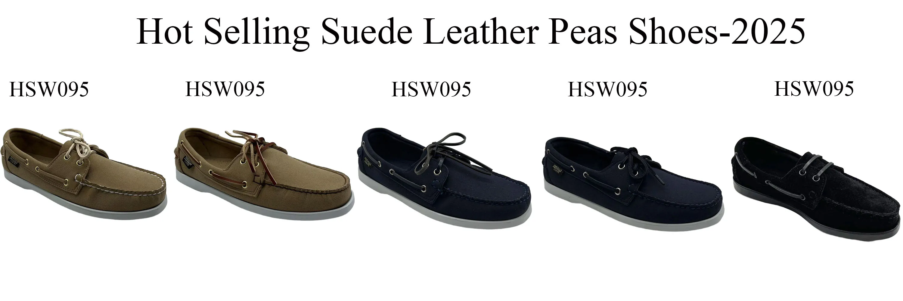 Other product images