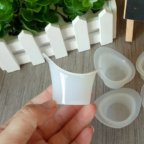 Liquid Measuring Cups Set and Dry Metal Measuring Cup Set 11 pieces stainless steel measuring cup and measuring spoon set