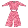 Contact us to order-GLP3228