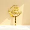 gold 06
