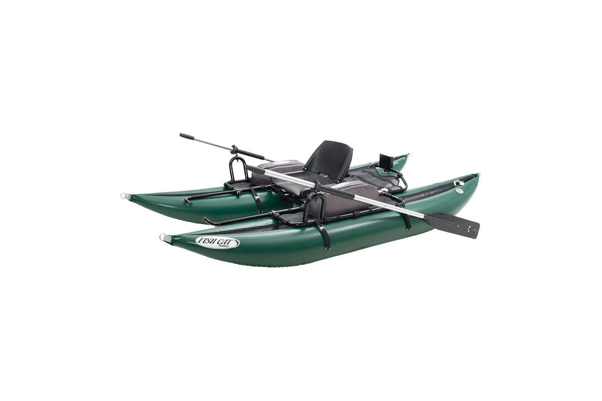 PAC 800 Outcast Boats, 53% OFF