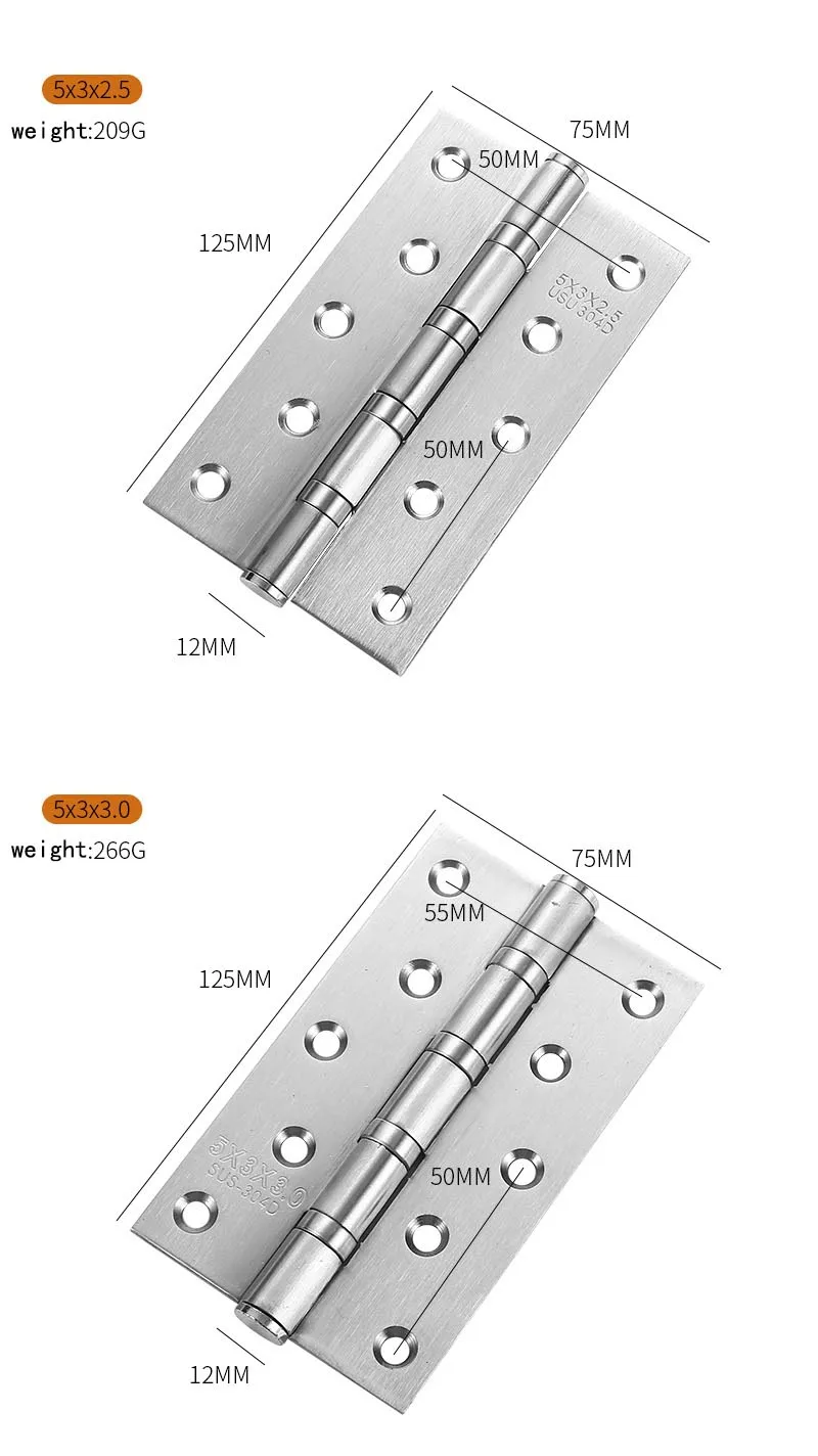 Bedroom Wooden Door 201 Casement Hinge Folding Door And Window