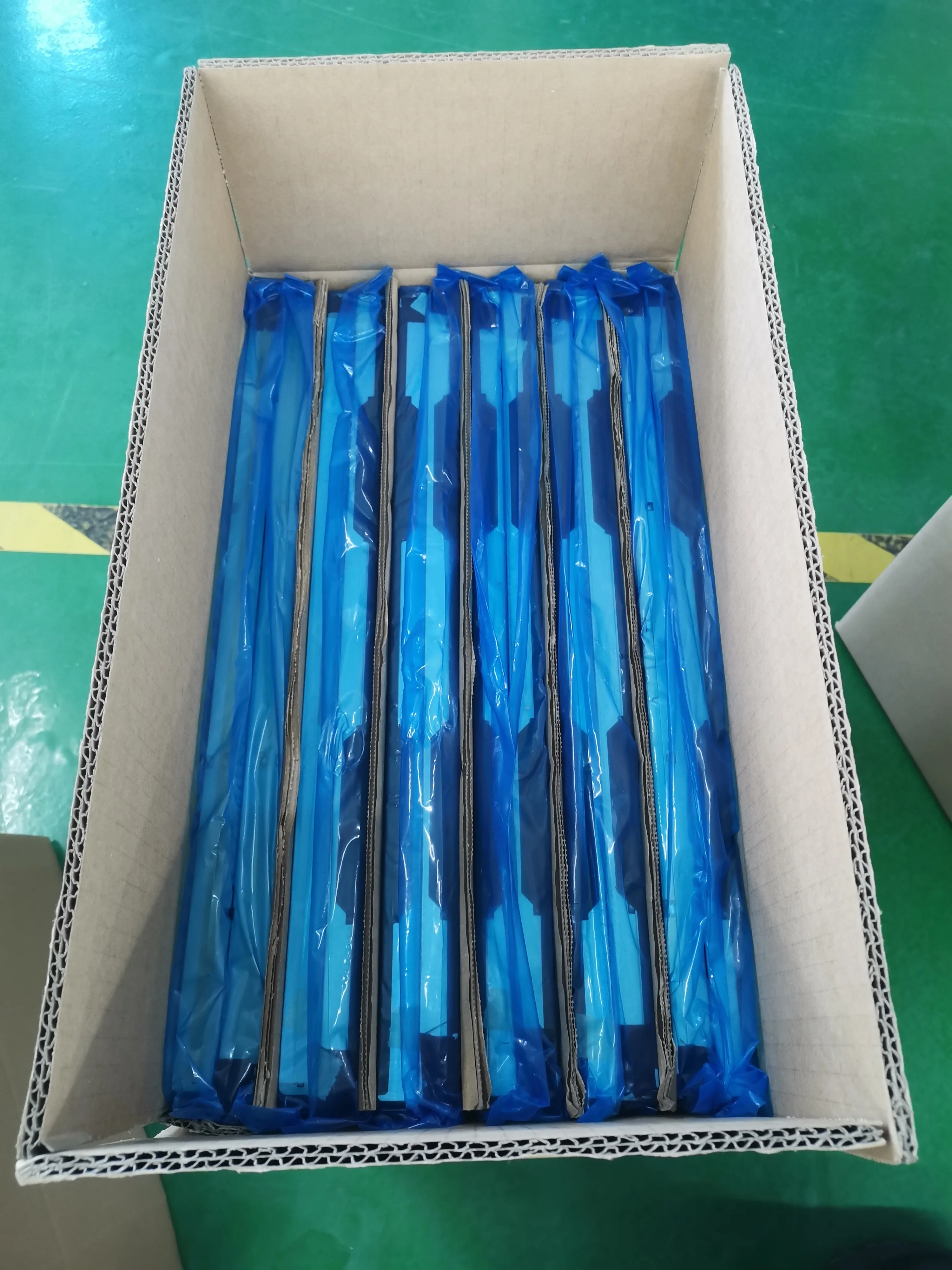 20 Inch Tft lcd Panel Buy 20 Inch Touch Screen Panel Kit 1366 rgb 20-inch-tft-lcd-panel-buy-20-inch-touch-screen-panel-kit-1366-rgb