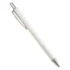 Bright silver (silver)
