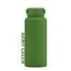 Verde militar
