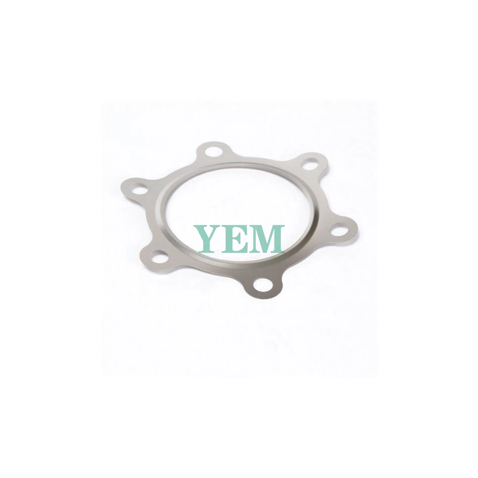 3682H005 Exhaust Elbow Gasket for Perkins 3682H005 Exhaust Elbow Gasket Engine Parts for Sale