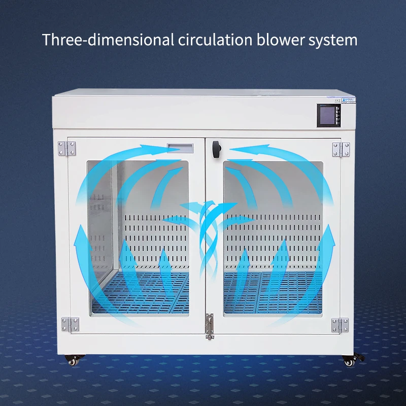 ペット用ドライヤー ZF-YC-C-05 2800W ペット用ドライヤー ZF-YC-C-05 2800W