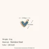 TY1028G-Heart-blue