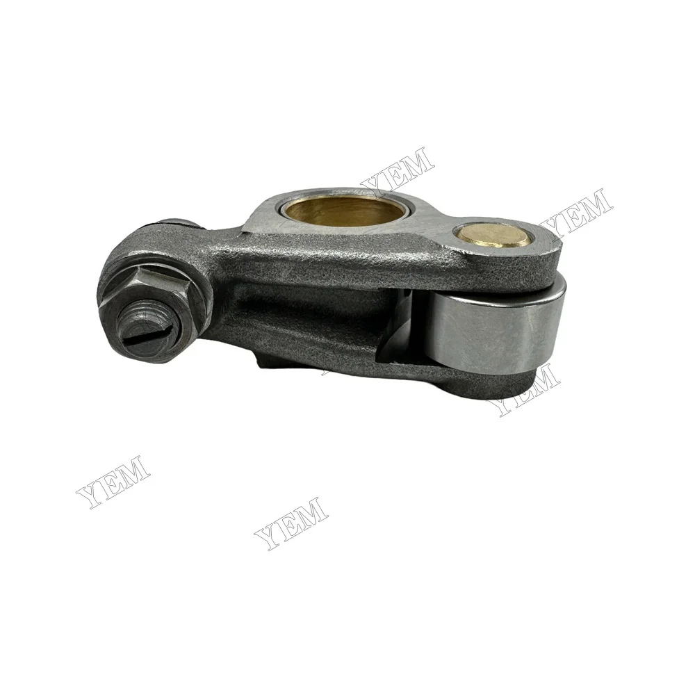 Rocker Fits for Hino J08E Replacement Engine Parts With Warranty 4