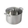 Stainlsee Steel