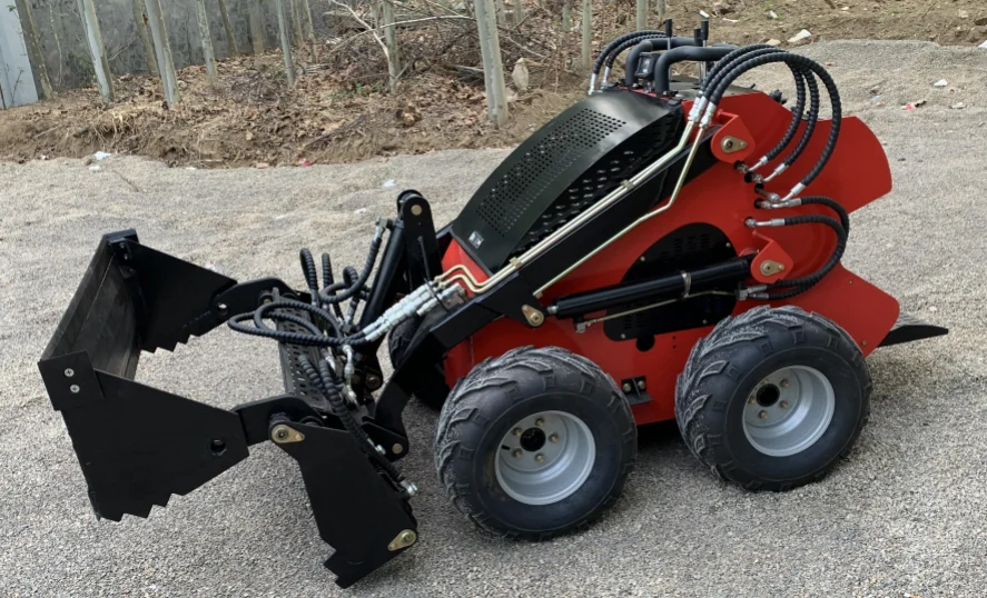 skid loader.jpg