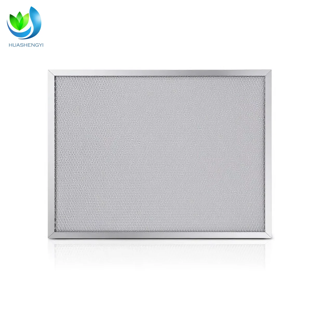 Replacement for Honeywell 50000293-002 Post Filter 2 Pack Fits F50F/F300E  16