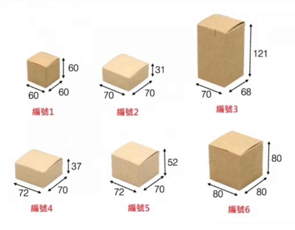 Wholesale High Quality Artificial Flowers Wall Lavender Flower For