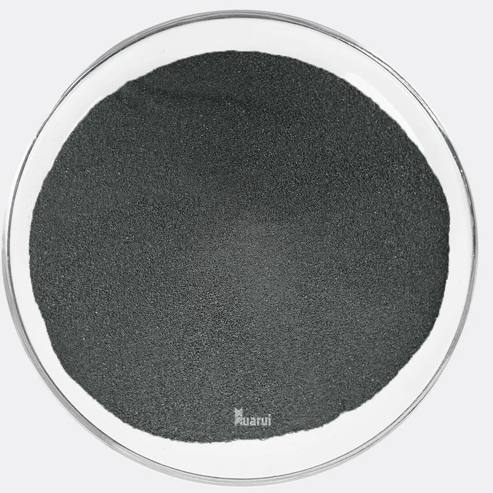 喷雾干燥mosi mosi2粉末hrmo hpp10陶瓷粉末喷雾干燥物理mosi硅化物二