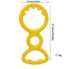 FD 21.8CM