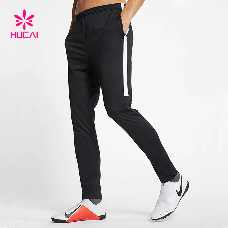 Black Sports Trouser for Men  Gym Jogging Trouser in Pakistan