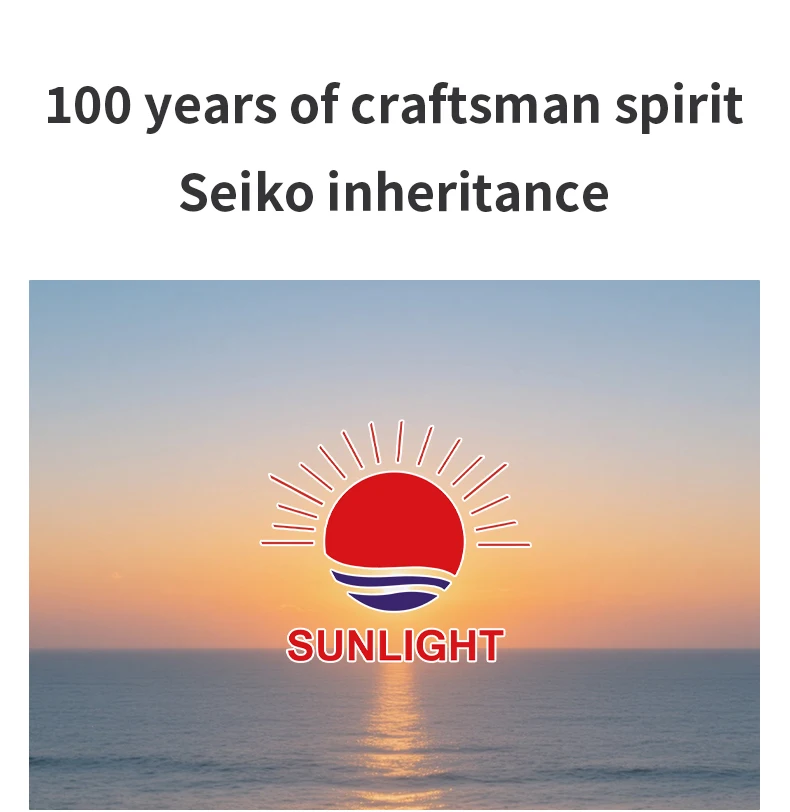 Black Galvanized Steel Sidewalk Ashtray Fireproof Ashtray for Smoking Area Two Trash Bin Smoking Column Accept Fixed on