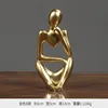 Sinistra d'oro