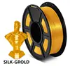 Grold