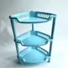 Cielo azul