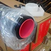CR60,Color:Light Green,VLT:50%,IRR:95%,3M LOGO+With 3M Box