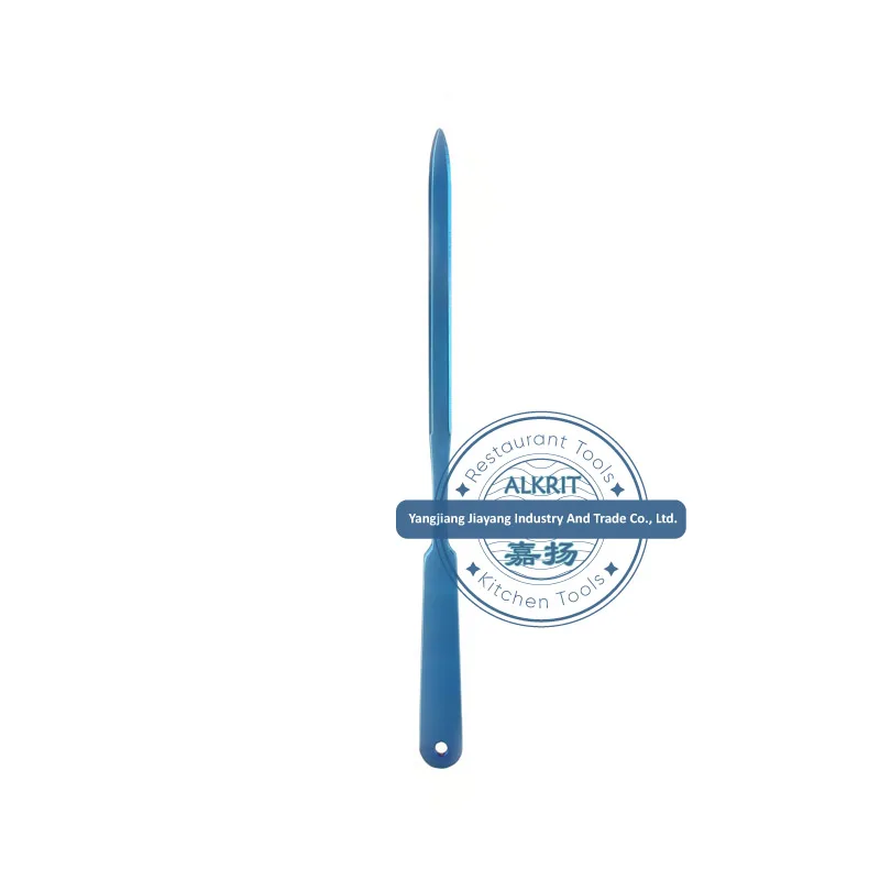 JYKTO-A239-blue